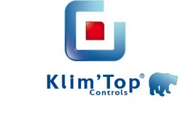 KLIM'TOP Controls