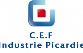 C.E.F Industrie Picardie