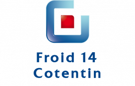 Froid 14 Cotentin