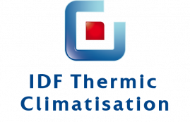 IDF Thermic Climatisation