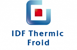 IDF Thermic Froid