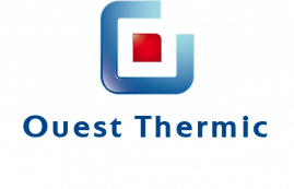 Ouest Thermic