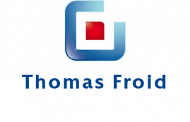Thomas Froid