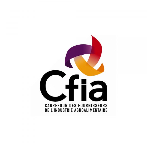 CFIA Rennes