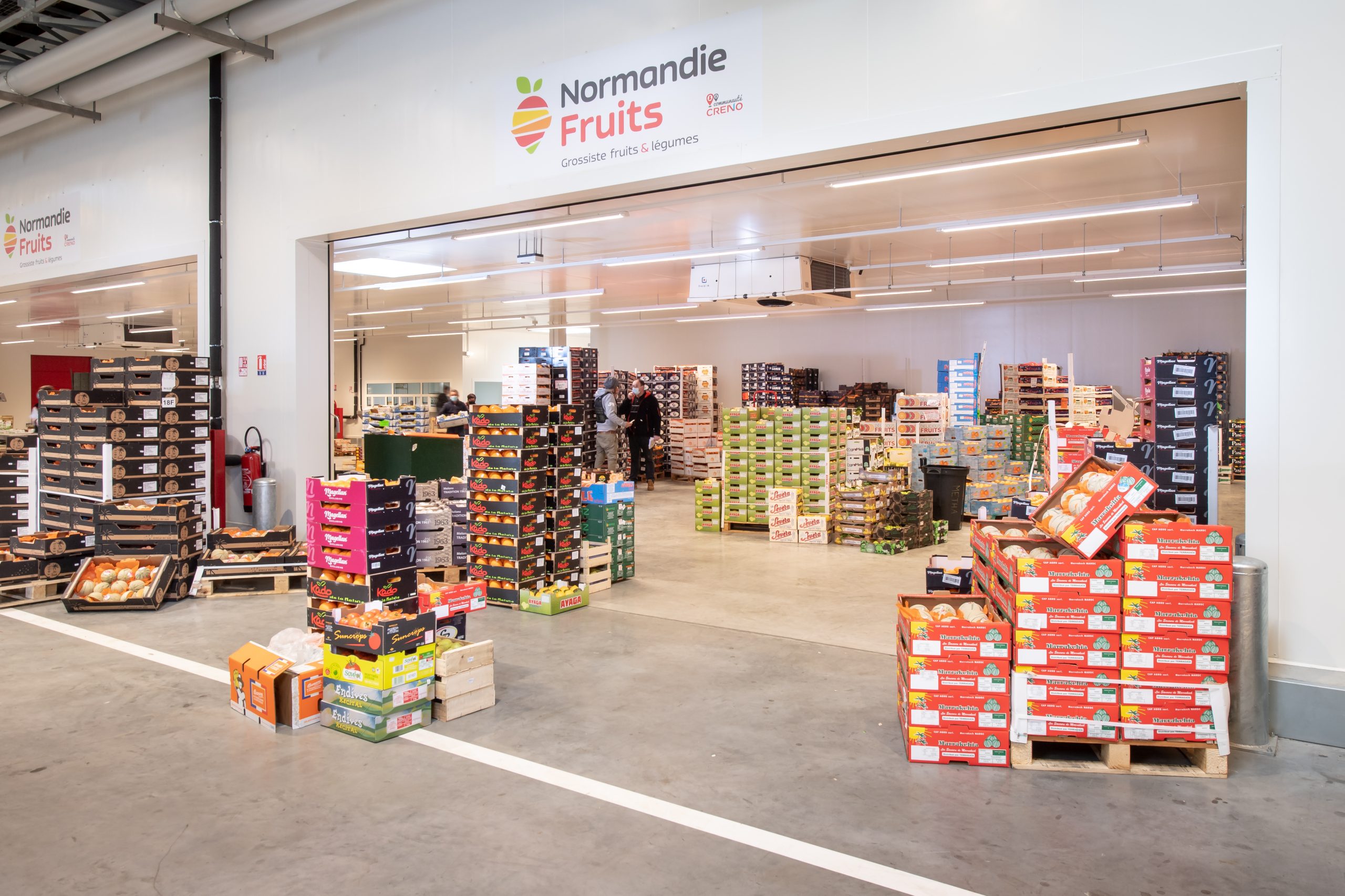 Marche_de_gros_agglomeration_caennaise