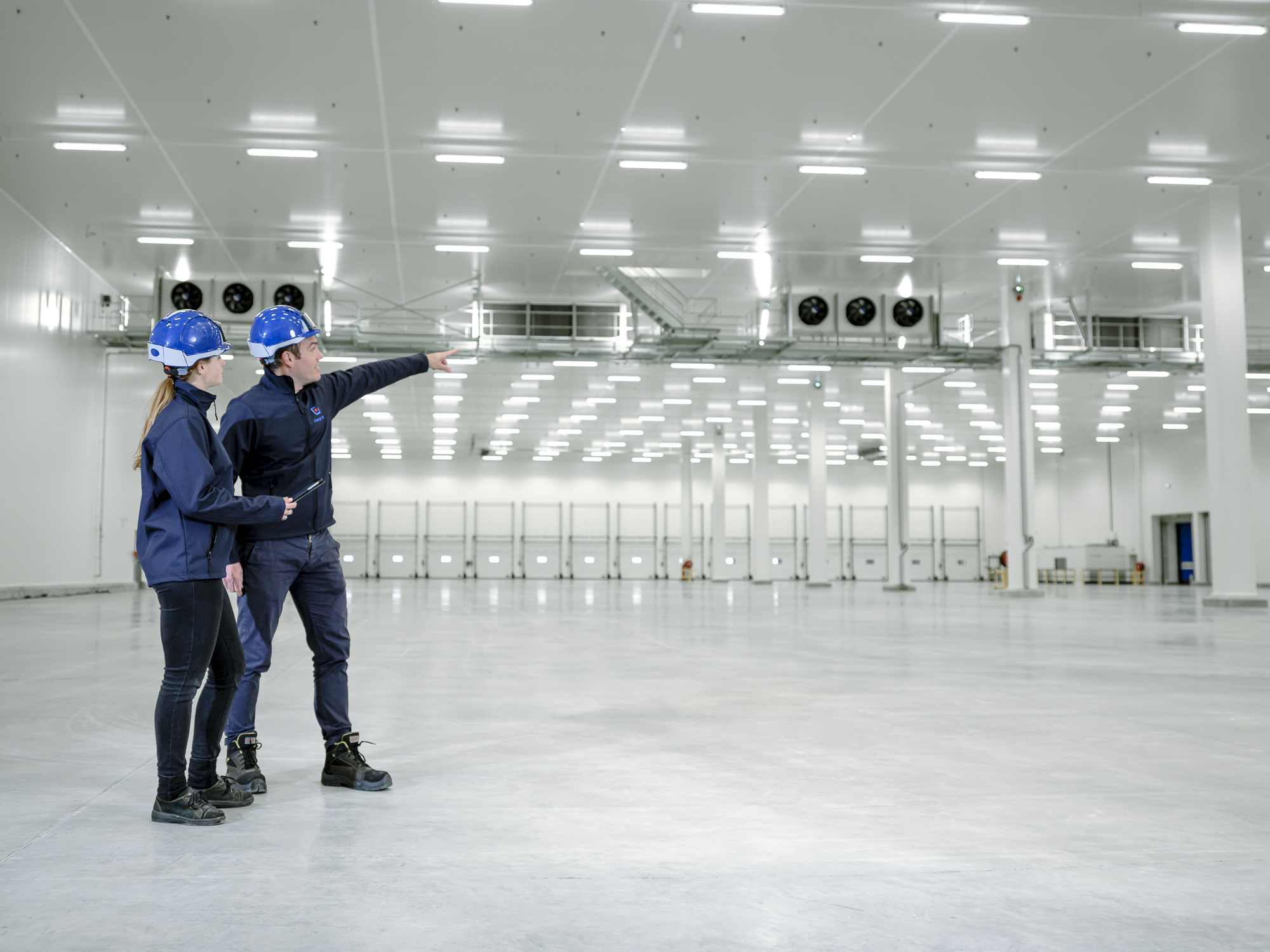 plateforme_logistique_2