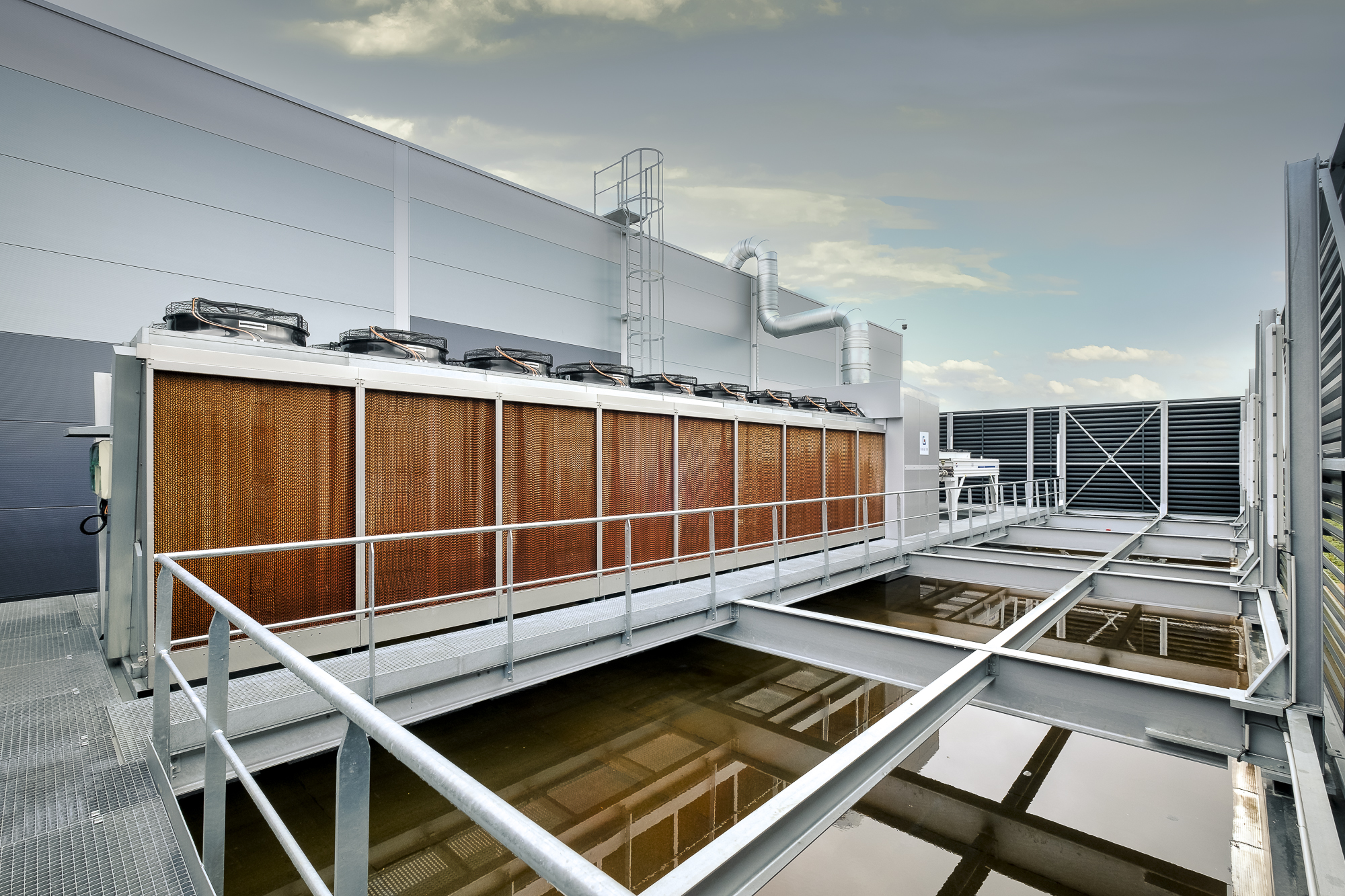 plateforme_logistique_3